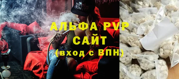 гидропоника Баксан