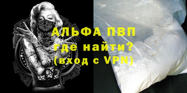 гидропоника Баксан