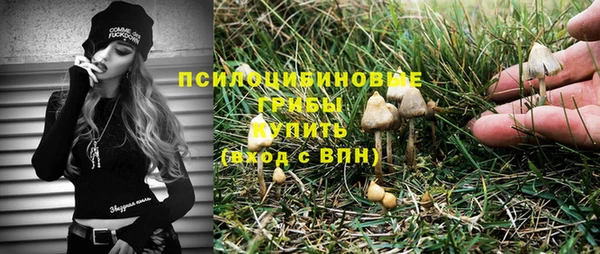 гидропоника Баксан